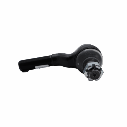 TERMINAL DIREC EXT IZQ MIGHTY EX6 EX8