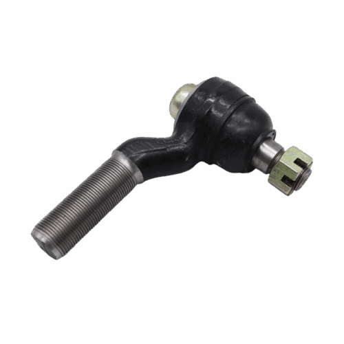 TERMINAL DIRECCION EXT R H400 H500