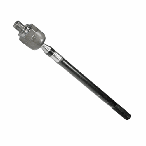 BIELETE DIRECCION H100 2.5 DIESEL