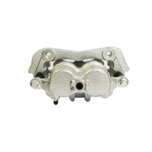 CALIPER FRENO DEL  HYUNDAI STAREX IZQ