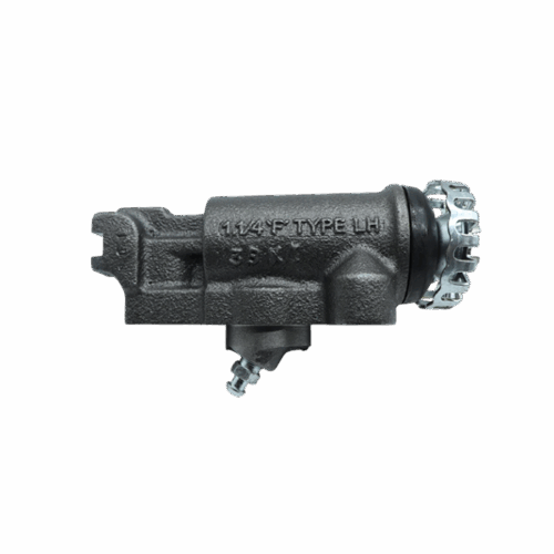 CILINDRO DELANTERO IZQ TRAS H400 H500