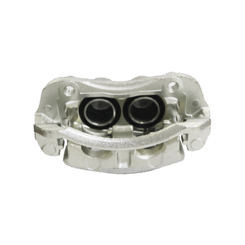 CALIPER FRENO DEL DER HYUNDAI STAREX