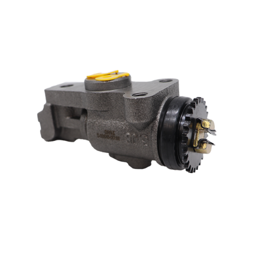 CILINDRO DELANTERO H300 IZQUIERDO