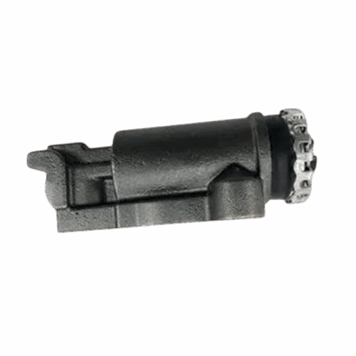 CILINDRO RUEDA DELANTERA H300