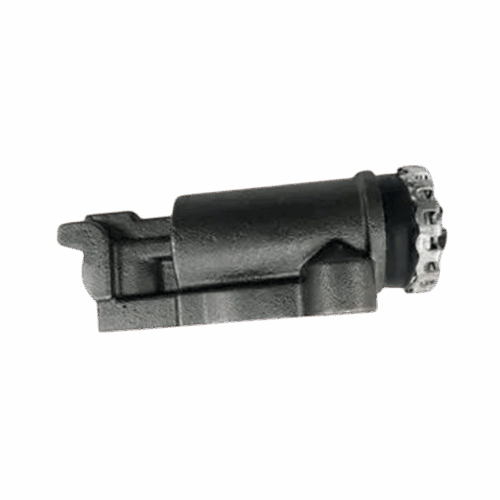 CILINDRO RUEDA DELANTERA H300