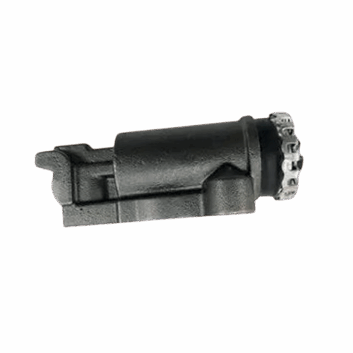 CILINDRO RUEDA DELANTERA R H400 H500