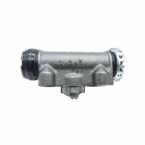 CILINDRO=58420-5K502 TRASH35H200 EX6 EX8