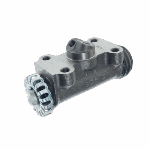 CILINDRO RUEDA TRASERA DER TRA H400 H500