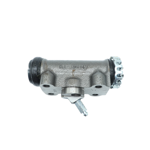 CILINDRO =58430-5K502 HD35 H200 EX6 EX8