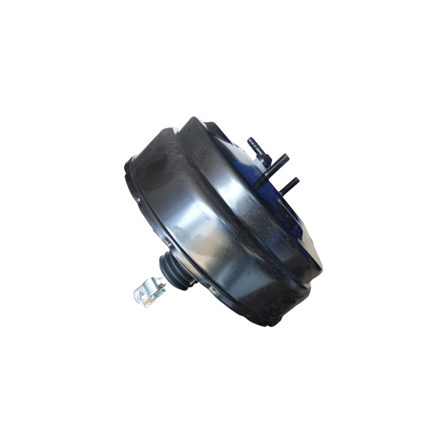 BOSTER HD35 H200 SOLATI H350