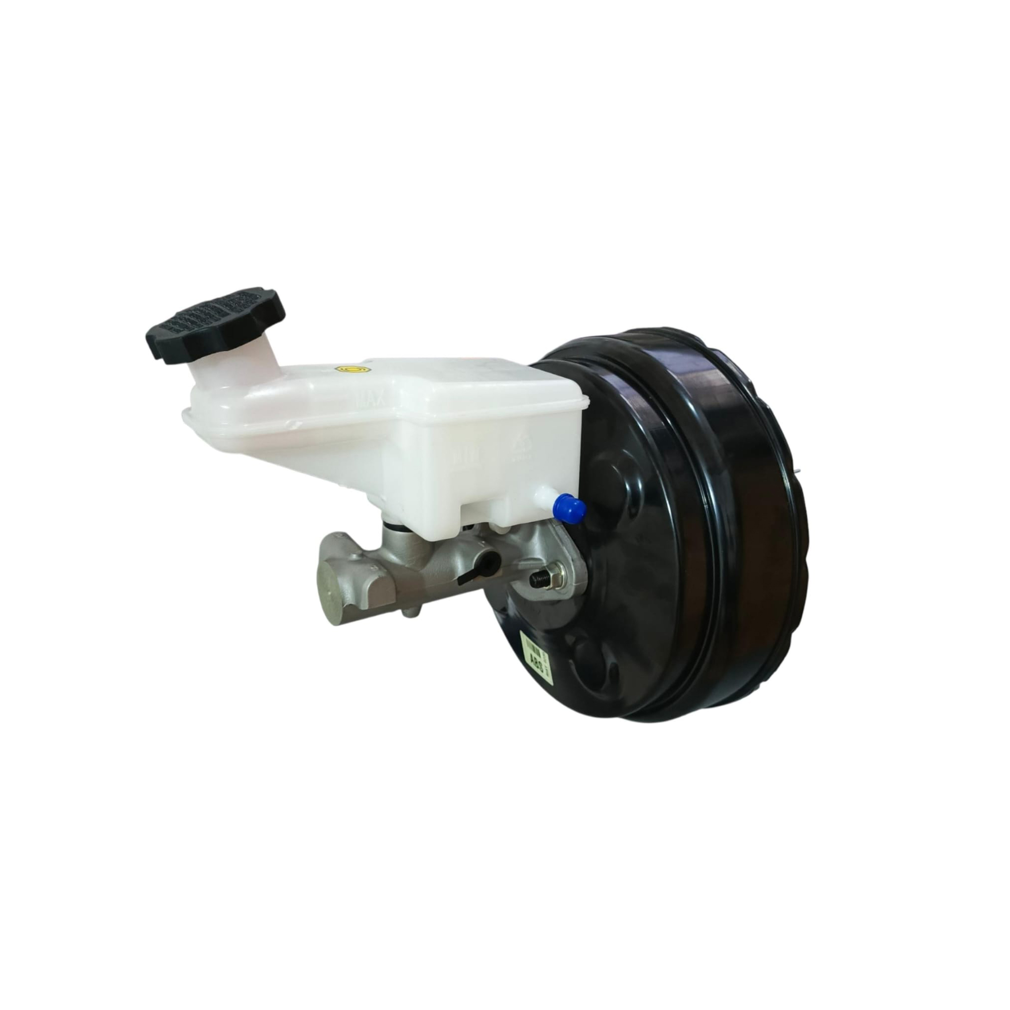 BOSTER FRENO COMPLETO H350 SOLATI
