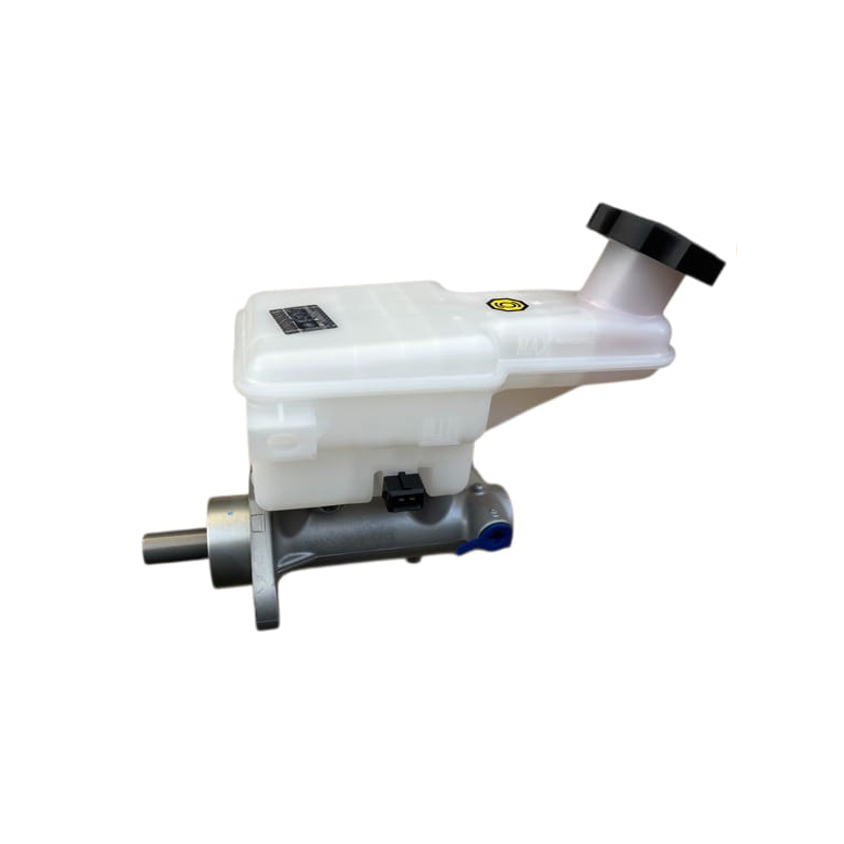 CILINDRO MTRO FRENO SOLATI H350 H200