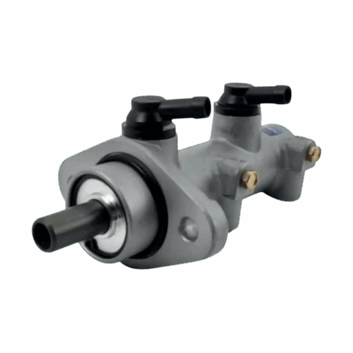 CILINDRO MTRO FRENO H400 H500 SIN DEPOSI