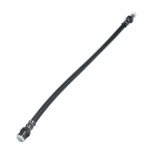 MANGUERA FRENOS DELANTERA H300