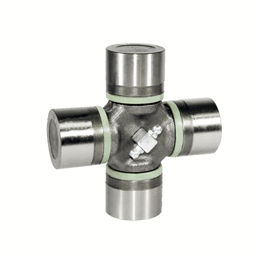 CRUCETA FLECHA CARDAN SOLATI H350 H200
