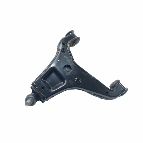 HORQUILLA SUSPENSION IZQ H350 SOLATI