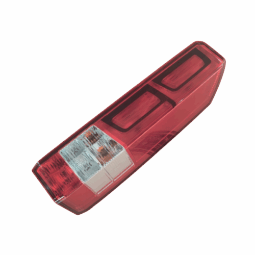 CALAVERA DERECHA H350 SOLATI