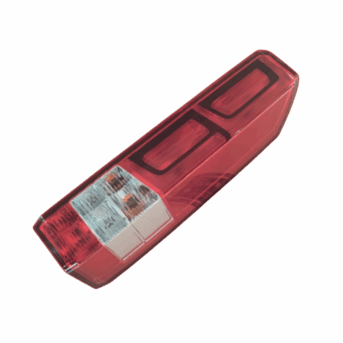 CALAVERA IZQUIERDA H350 SOLATI