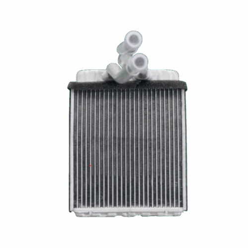 EVAPORADOR ACEITE H300 H400 H500