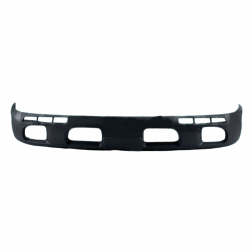 FACIA DEFENSA DELANTERA H300 H400 H500
