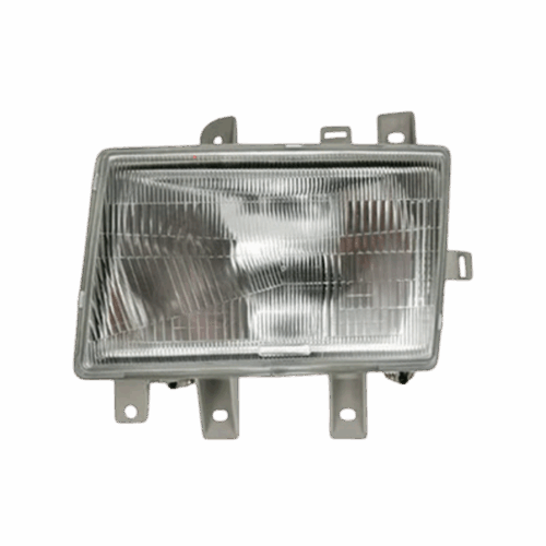 FARO DERECHO H200