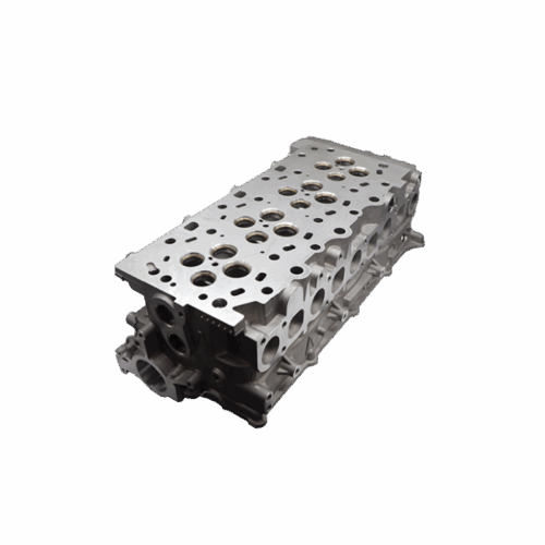 CABEZA MOTOR SOLATI H350