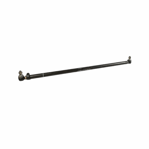 BARRA VARILLA DIREC H300 H400 H500