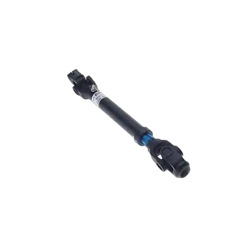 BARRA H400 H500