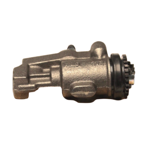 CILINDRO FRENO DELANTERO H300 H400