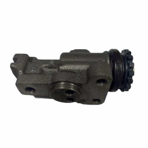 CILINDRO DELANTERO H300 DERECHO