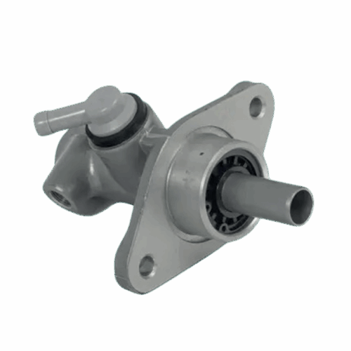 CILINDRO MAESTRO CLUTCH MIGHTY EX6 EX8