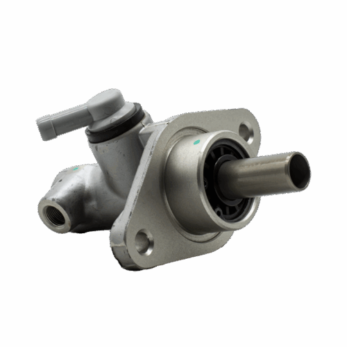 CILINDRO MAESTRO H300 H400 H500