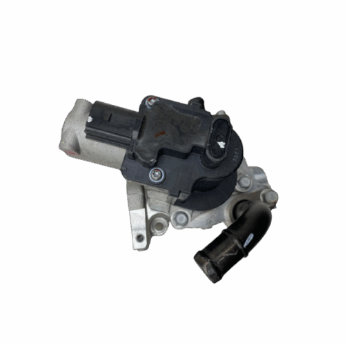 BARRA DRAG ENLACE H400 H500 D4GA