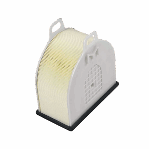 FILTRO AIRE HYUNDAI EX6 EX8