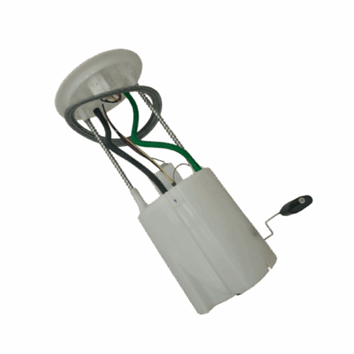 BOMBA COMBUSTIBLE H300