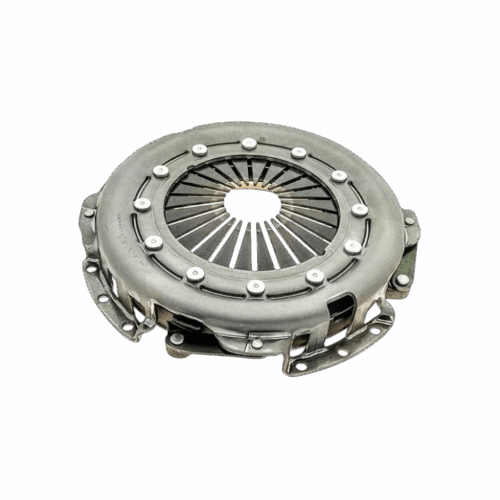 KIT CLUTCH PLATO DISCO MIGHTY EX6