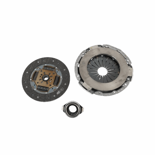 KIT PLATO DISCO H200  20/22