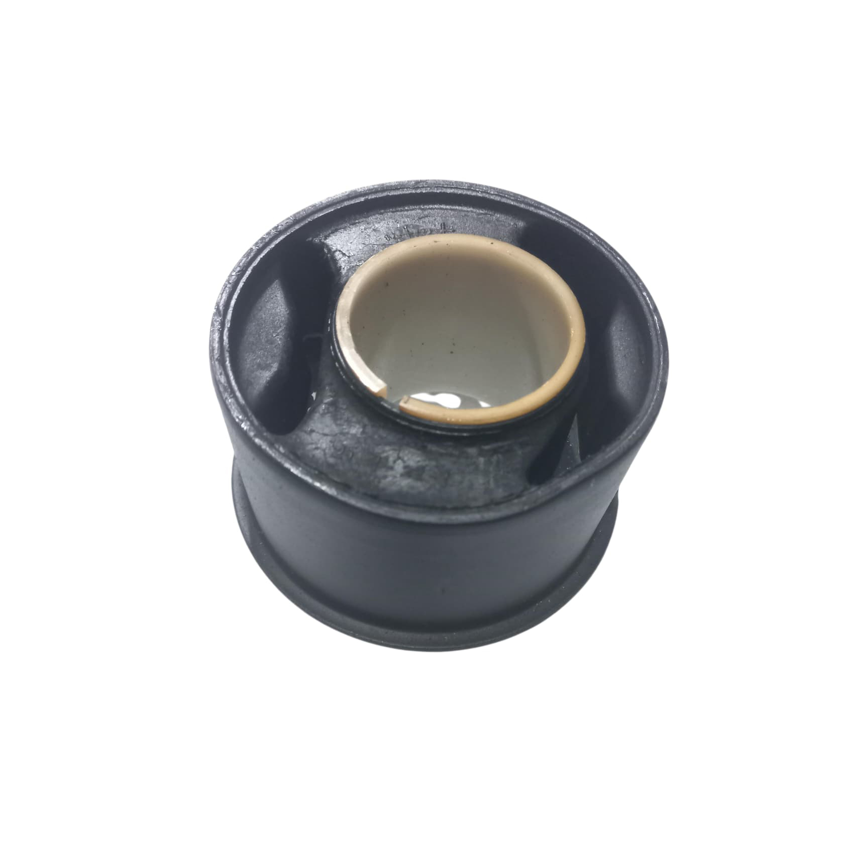 SOPORTE CABINA CHASIS DEL H300 H400 H500