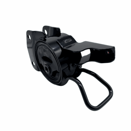 SOPORTE CABINA TRAS IZQ HYUNDAI EX6 EX8