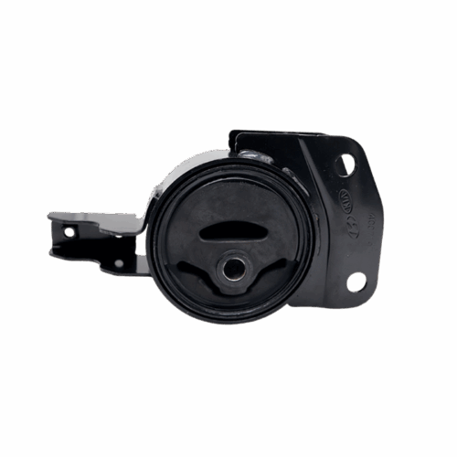 SOPORTE CABINA TRAS DER HYUNDAI EX6 EX8