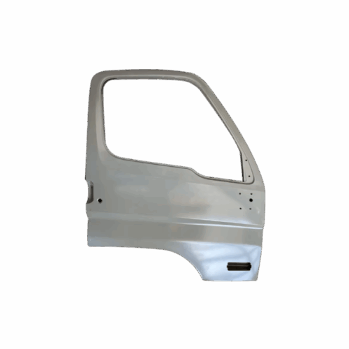 PUERTA DELANTERA DERECHA H400 H500
