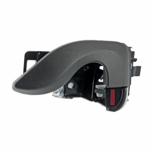 MANIJAPTA INT DEL IZQ H200 H300 H400 H50