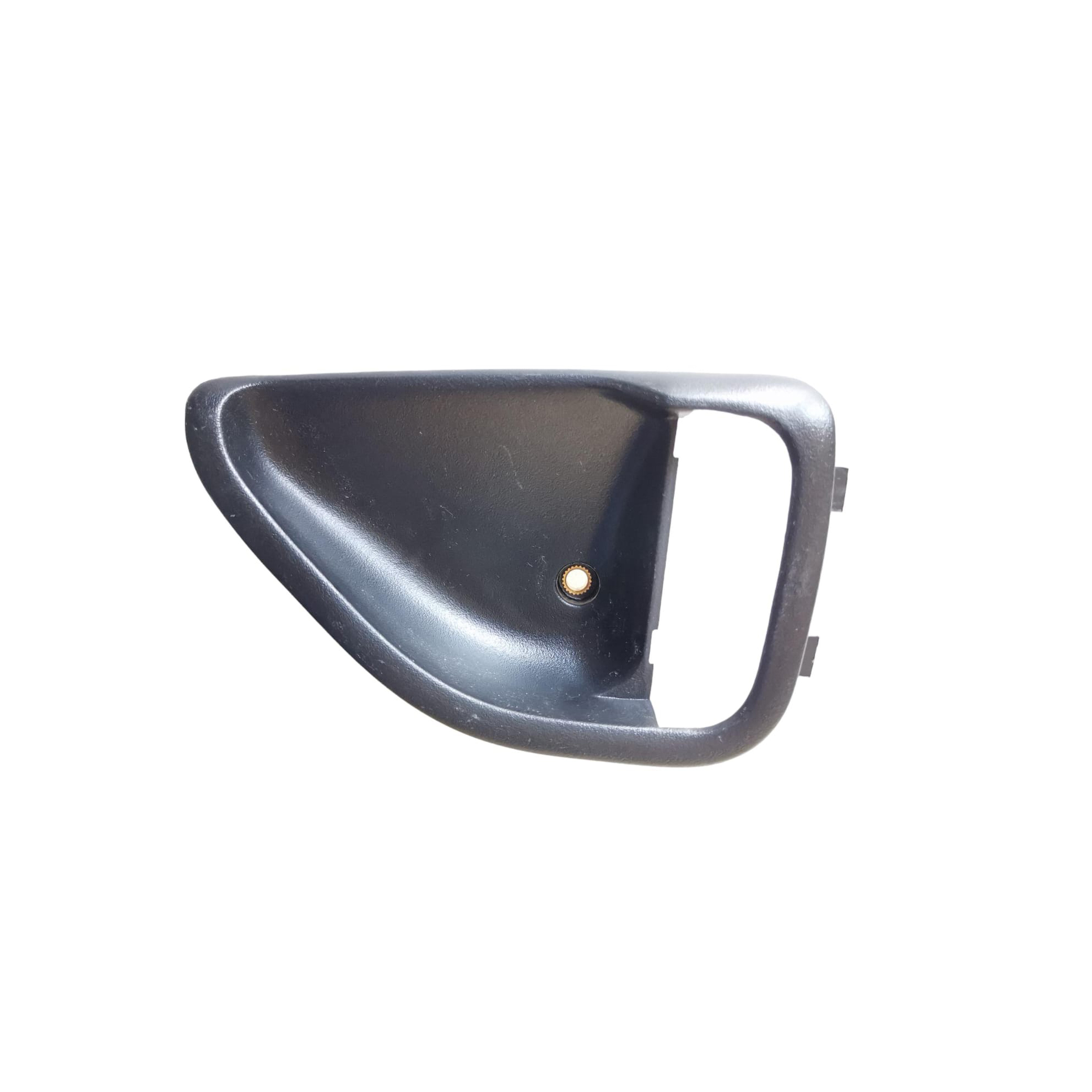 MANIJA PTA TAPA INT DEL R H200 H400 H500