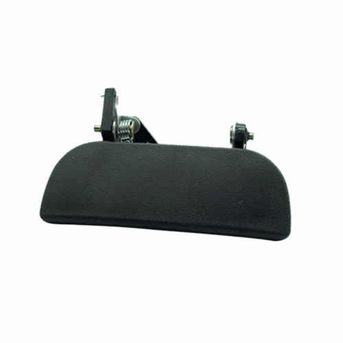 MANIJA PUERTA H200 H300