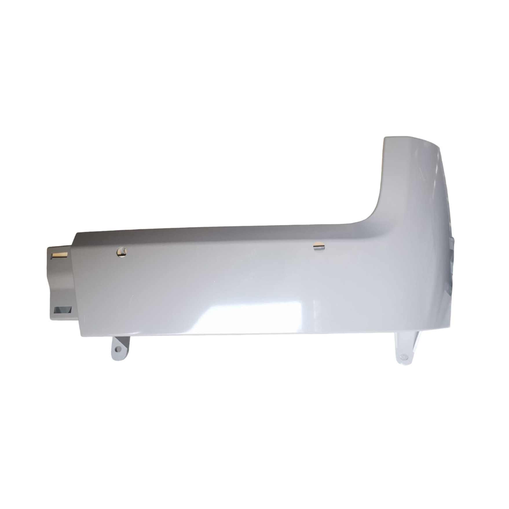 SALPICADREA FARO INF IZQ H300 H400 H500