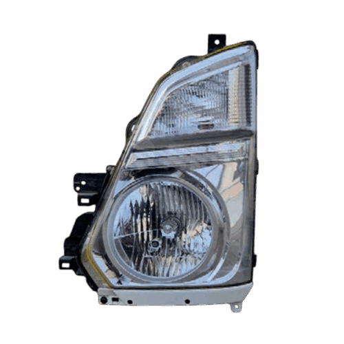 LAMPARA DERECHA  EX8 MIGHTY