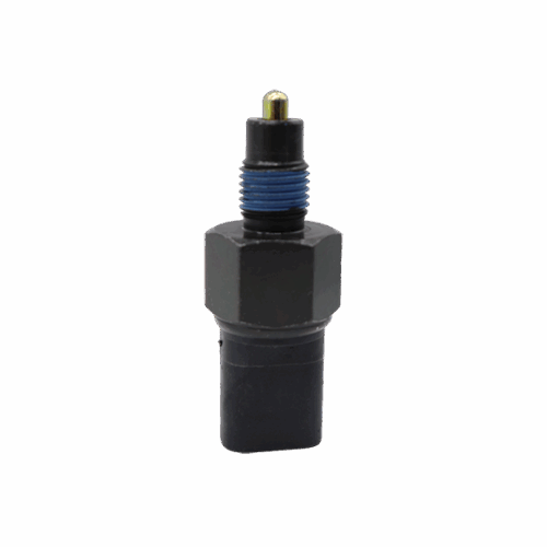 BULBO PEDAL STOP SOLATI H350 H200