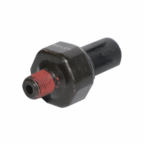 BULBO ACEITE 1 PINES H300 H400 H500