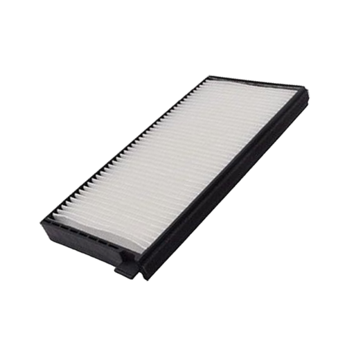 FILTRO CABINA ACONDICIONADO EX6 EX8 D4CC