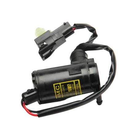MOTORCITO DEP LIMP H300 H400 H500